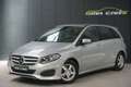 Mercedes-Benz B 180 Benzine Airco-PDC-Navi-2016-Garantie Zilver - thumbnail 1
