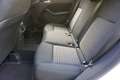 Mercedes-Benz B 180 Benzine Airco-PDC-Navi-2016-Garantie Zilver - thumbnail 9