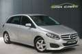 Mercedes-Benz B 180 Benzine Airco-PDC-Navi-2016-Garantie Zilver - thumbnail 3