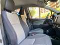 Toyota Yaris 100H 1.5 Active Blanco - thumbnail 6