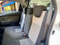 Toyota Yaris 100H 1.5 Active Blanco - thumbnail 8