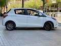 Toyota Yaris 100H 1.5 Active Blanco - thumbnail 5