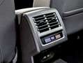 Volkswagen Golf SW 2.0 SCR TDi Life DSG / CAMERA / CARPLAY / LED Gris - thumbnail 20