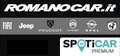 Renault Megane Mégane 5P dCi 115 EDC Business NAVY-FULL LED Noir - thumbnail 23