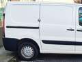 Toyota Proace Euro 5B Antiparticolato Furgone Autocarro N1 + IVA Wit - thumbnail 4