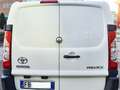 Toyota Proace Euro 5B Antiparticolato Furgone Autocarro N1 + IVA Wit - thumbnail 5