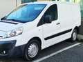 Toyota Proace Euro 5B Antiparticolato Furgone Autocarro N1 + IVA Blanc - thumbnail 3