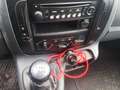 Toyota Proace Euro 5B Antiparticolato Furgone Autocarro N1 + IVA Wit - thumbnail 17