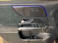 Mercedes-Benz GLB 200 d Automatic AMG Line Advanced Plus Gri - thumbnail 10