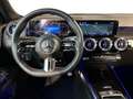 Mercedes-Benz GLB 200 d Automatic AMG Line Advanced Plus Gri - thumbnail 14