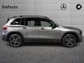 Mercedes-Benz GLB 200 d Automatic AMG Line Advanced Plus Gri - thumbnail 2