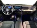 Mercedes-Benz GLB 200 d Automatic AMG Line Advanced Plus Gri - thumbnail 13