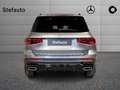 Mercedes-Benz GLB 200 d Automatic AMG Line Advanced Plus Gri - thumbnail 6
