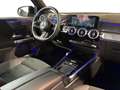 Mercedes-Benz GLB 200 d Automatic AMG Line Advanced Plus Gri - thumbnail 15