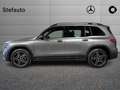 Mercedes-Benz GLB 200 d Automatic AMG Line Advanced Plus Gri - thumbnail 3