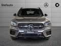 Mercedes-Benz GLB 200 d Automatic AMG Line Advanced Plus Gri - thumbnail 4