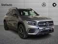 Mercedes-Benz GLB 200 d Automatic AMG Line Advanced Plus Gri - thumbnail 1
