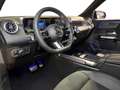 Mercedes-Benz GLB 200 d Automatic AMG Line Advanced Plus Gri - thumbnail 11