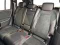 Mercedes-Benz GLB 200 d Automatic AMG Line Advanced Plus Gri - thumbnail 9