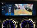 Mercedes-Benz GLB 200 d Automatic AMG Line Advanced Plus Gri - thumbnail 12