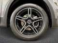 Mercedes-Benz GLB 200 d Automatic AMG Line Advanced Plus Gri - thumbnail 8