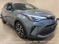 Toyota C-HR C-LUB + Visibility + Navi Blue - thumbnail 3