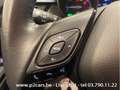 Toyota C-HR C-LUB + Visibility + Navi Blauw - thumbnail 18