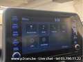 Toyota C-HR C-LUB + Visibility + Navi Blauw - thumbnail 28