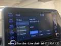 Toyota C-HR C-LUB + Visibility + Navi Bleu - thumbnail 27