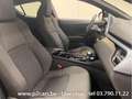 Toyota C-HR C-LUB + Visibility + Navi Blue - thumbnail 14