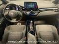 Toyota C-HR C-LUB + Visibility + Navi Blue - thumbnail 15