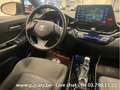 Toyota C-HR C-LUB + Visibility + Navi Bleu - thumbnail 16