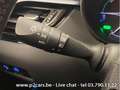 Toyota C-HR C-LUB + Visibility + Navi Blauw - thumbnail 20