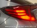 Toyota C-HR C-LUB + Visibility + Navi Blue - thumbnail 6