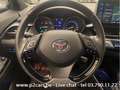 Toyota C-HR C-LUB + Visibility + Navi Blauw - thumbnail 17
