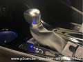 Toyota C-HR C-LUB + Visibility + Navi Bleu - thumbnail 30