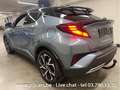 Toyota C-HR C-LUB + Visibility + Navi Bleu - thumbnail 5
