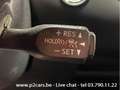 Toyota C-HR C-LUB + Visibility + Navi Blauw - thumbnail 22