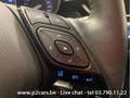 Toyota C-HR C-LUB + Visibility + Navi Blauw - thumbnail 19