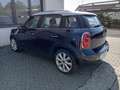 MINI Cooper D Countryman ALL4 MANUALE CERCHI IN LEGA Albastru - thumbnail 5