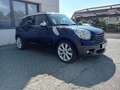 MINI Cooper D Countryman ALL4 MANUALE CERCHI IN LEGA Albastru - thumbnail 3