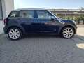MINI Cooper D Countryman ALL4 MANUALE CERCHI IN LEGA Albastru - thumbnail 4