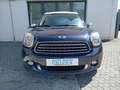 MINI Cooper D Countryman ALL4 MANUALE CERCHI IN LEGA Albastru - thumbnail 2