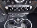 MINI Cooper D Countryman ALL4 MANUALE CERCHI IN LEGA Albastru - thumbnail 12