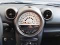 MINI Cooper D Countryman ALL4 MANUALE CERCHI IN LEGA Albastru - thumbnail 10