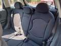 MINI Cooper D Countryman ALL4 MANUALE CERCHI IN LEGA Albastru - thumbnail 15