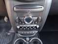 MINI Cooper D Countryman ALL4 MANUALE CERCHI IN LEGA Albastru - thumbnail 11