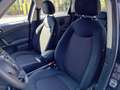 MINI Cooper D Countryman ALL4 MANUALE CERCHI IN LEGA Albastru - thumbnail 14