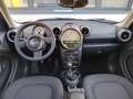 MINI Cooper D Countryman ALL4 MANUALE CERCHI IN LEGA Albastru - thumbnail 8