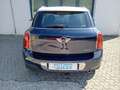 MINI Cooper D Countryman ALL4 MANUALE CERCHI IN LEGA Albastru - thumbnail 6